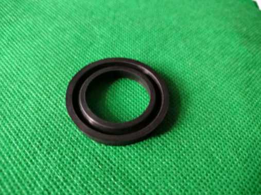 seal u packing 25 35 6