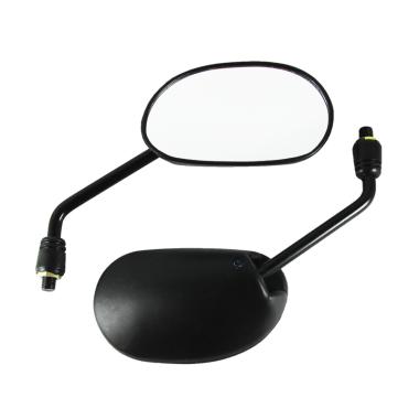DIJAMINMURAH - IND Standart Set Spion Motor for Honda Legenda/C70/C700/C800/Astrea 800-A800-A 800/C 