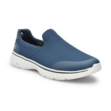 sepatu skechers go walk