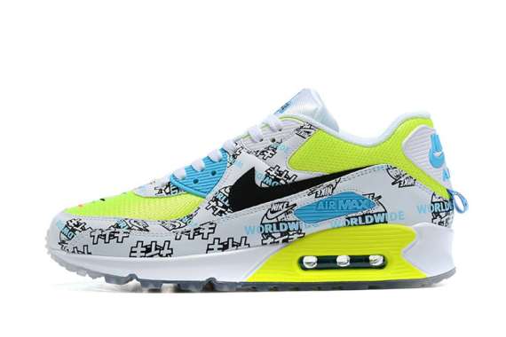 Jual Nike Airmax Running Terbaik Mei 2022 - Harga Murah \u0026 Gratis Ongkir -  Blibli