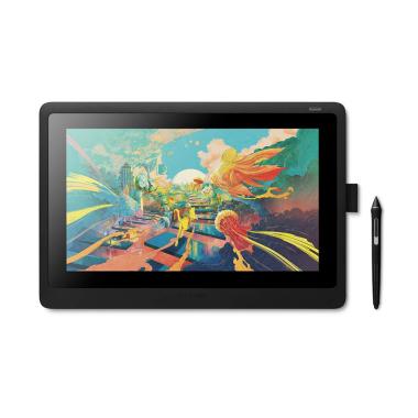 Jual Produk Wacom Terlengkap Terbaru November 2020 Blibli