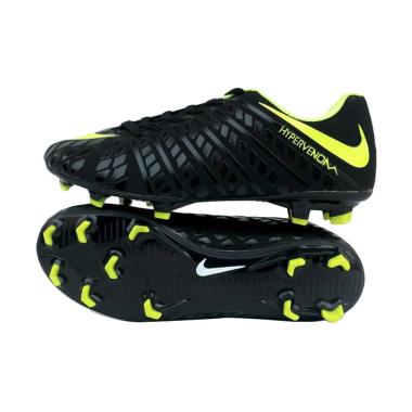 Sepatu Futsal Nike Nike Jual Produk Terbaru Mei 2020 Blibli Com