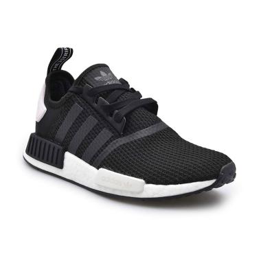 Harga hotsell nmd r1