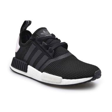 jual adidas nmd r2