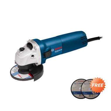 Harga Murah Besar Bosch Jual Produk Terbaru Oktober 2019
