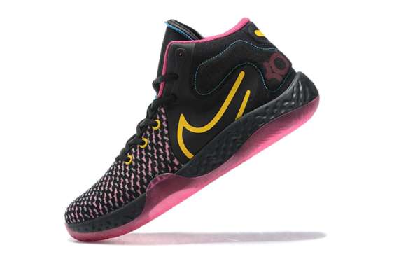 kd trey 5 5