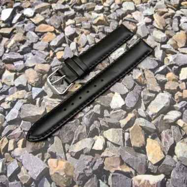 Casio a1314 on sale