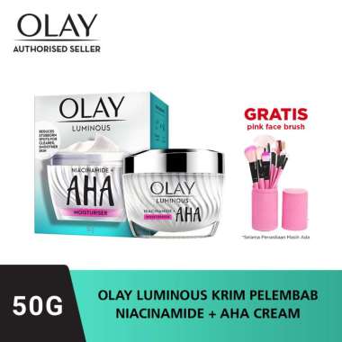 Online Mall Blibli, Belanja Online Aman, Nyaman & Terpercaya!