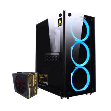 Casing Komputer Murah Armaggeddon Jual Produk Terbaru Juli 2020 Blibli Com