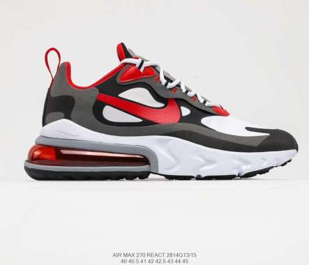 Jual Nike Air Max270 Terbaru \u0026 Original 