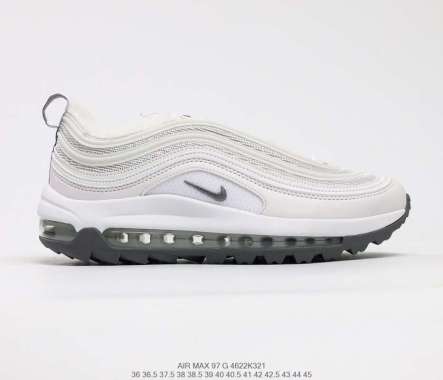 Daftar Harganike air max 97TerbaruJuni2022