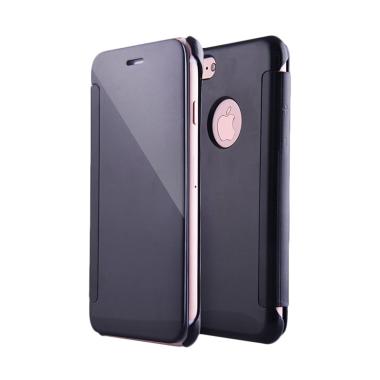 Jual Casing Iphone 8 Plus Terbaru Harga Murah Blibli Com
