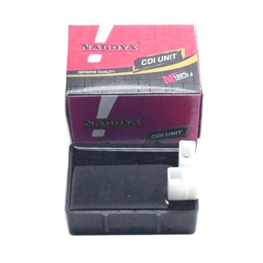Nagoya CDI Motor for Honda Blade -
