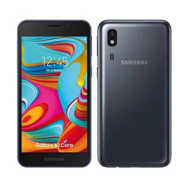 jual handphone samsung a1 terbaru