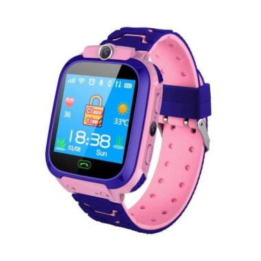 Jual watch kid Online Baru - Harga