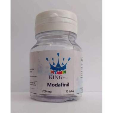 Modafinil Lengkap Harga Terbaru Juli 2022 | Blibli