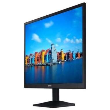 samsung_samsung_full01.jpg