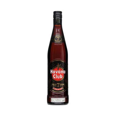 Jual Havana Club Termurah - Harga Grosir Terupdate Hari Ini ...