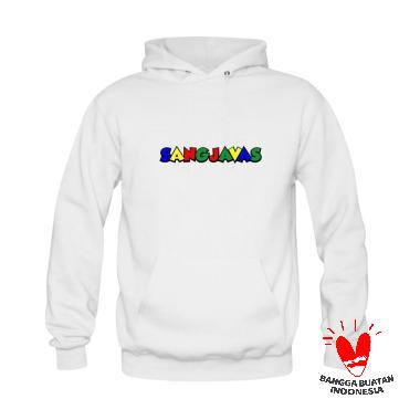 660 Desain Jaket Sendiri Secara Online Gratis