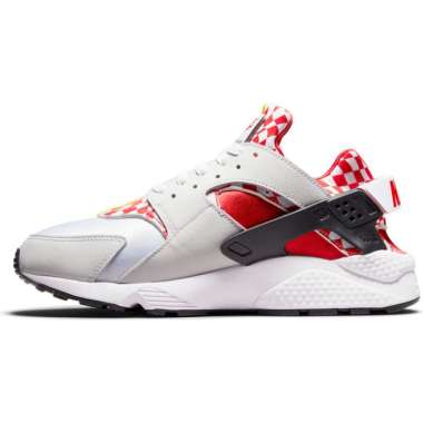 Nike Huarache Original Terbaru Mei 2022 | Blibli