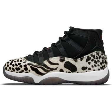 Jual Jordan 11 Retro Terbaik Mei 2022 - Harga Murah \u0026 Gratis Ongkir - Blibli