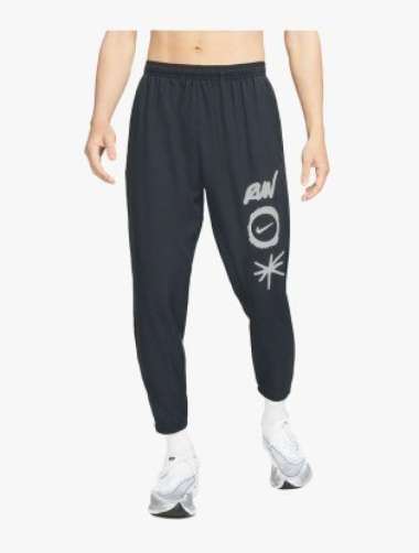 Jual Nike Men Pants Terlengkap 