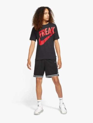 br-m036969-02375_nike-dri-fit-giannis 