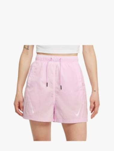 Jual Nike Shorts Women Terlengkap 