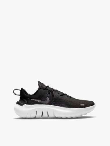 Jual Sepatu Nike Flex Rn Terlengkap 