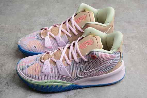 Nike Kobe