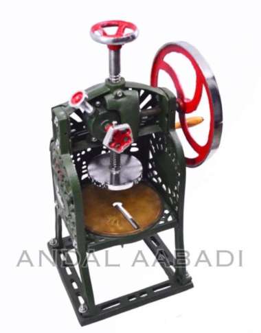 SERUT ES MANUAL SWAN/ MESIN SERUT ES MANUAL ORIGINAL 100 % Multicolor