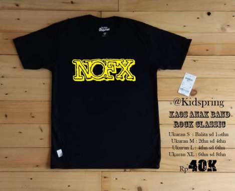 tidak_ada_merk_kaos_anak_band_clasic_me 