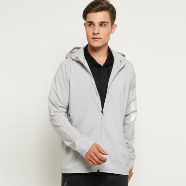 Jaket Dan Training Pria Adidas Jual Produk Terbaru Juli 2020