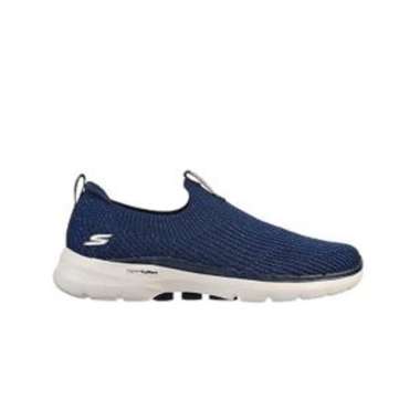 nike go walk