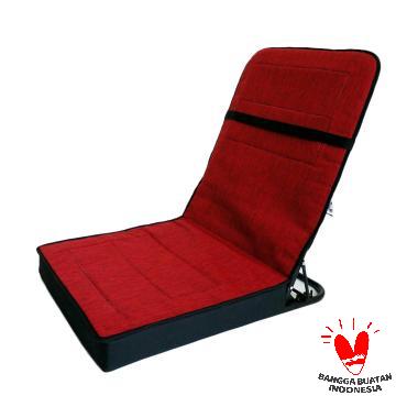 Jual Kursi Lipat Jogja Motif Dongsang Babyripstop Kursi Lesehan
