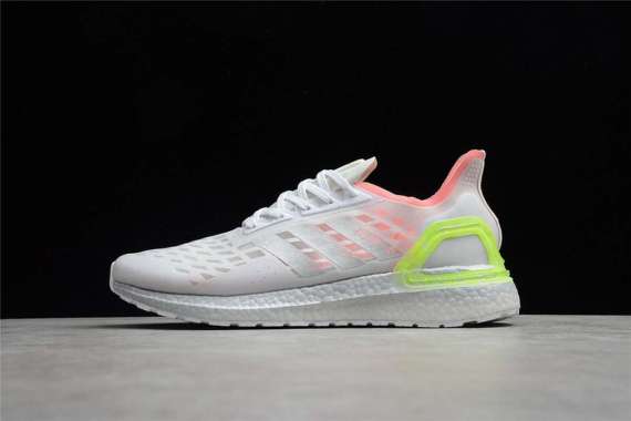 Jual Adidas Ultraboost Pb Original 