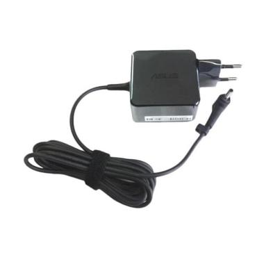 Jual Asus Adaptor Charger Laptop For Asus A456 Or A456u 19v 3 42a 4 0 X 1 35 Mm Original Online Desember 2020 Blibli