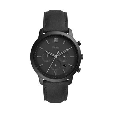 Jual Fossil Fs4931 Jam Tangan Pria Murah Januari 2020 Blibli Com