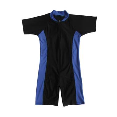 870 Model Baju Anak Villa Gratis Terbaik