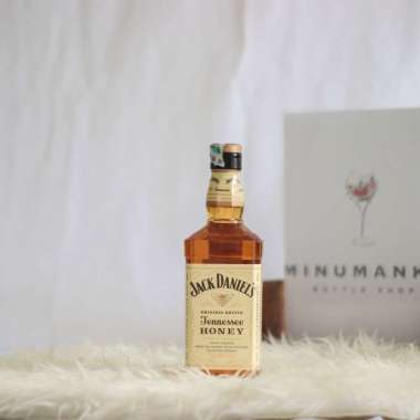 Jual Whisky Honey Terbaik September 2022 - Harga Murah ...