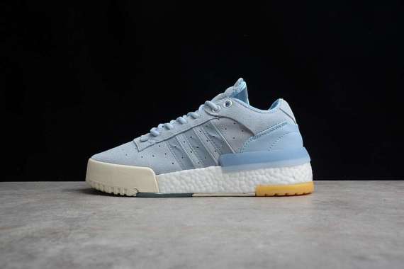 Jual Adidas Rivalry Online Terbaru Mei 2022 - Blibli