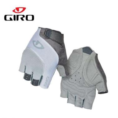 Jual Gloves Giro Terlengkap \u0026 Original 