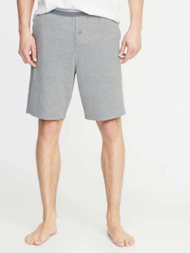 Harga Old Navy Shorts Pants Terbaru 