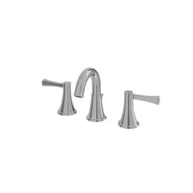 Kran wastafel Toto TX119LGV1