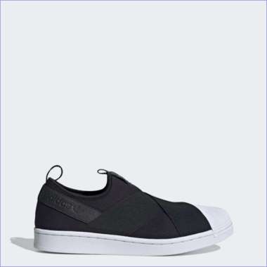 Harga adidas slip on clearance