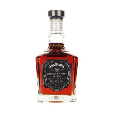 Jack Daniels - Harga Termurah Oktober 2022 | Blibli