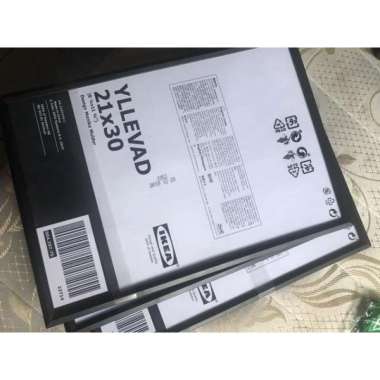 Harga Bingkai Foto Gantung Hitam Terbaru September 2022 ...
