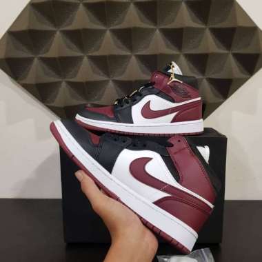 brd-38790_diskon-sepatu-air-jordan-1 