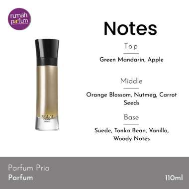 armani code absolu nz