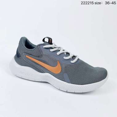 nike flex rn solarsoft